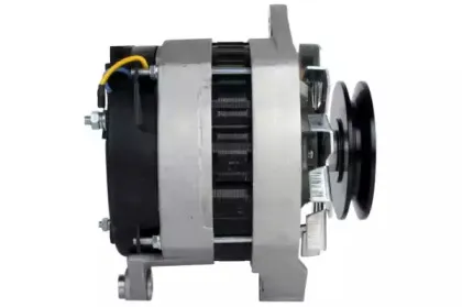 Генератор HELLA купить